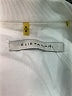 Elie Tahari Ivory Blazer Size M - photo 6