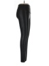 SPANX Black Active Pants Size L - photo 4