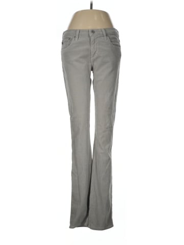 Review Pour Teen Casual Pants (view 1)