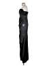 Lulus Black Cocktail Dress Size S - photo 5