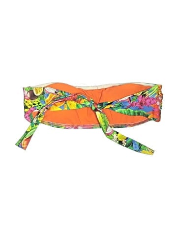 Banana Moon Swimsuit Top (view 2)