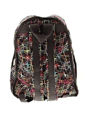 LeSportsac Backpack (view 2)