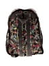 LeSportsac Black Backpack One size - photo 2