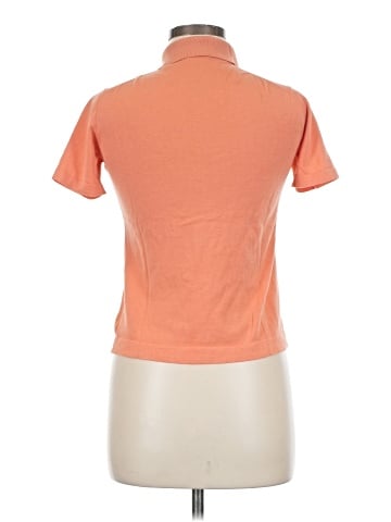 Malo Short Sleeve Polo (view 2)