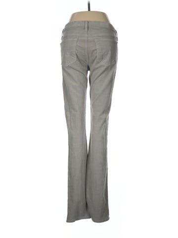 Review Pour Teen Casual Pants (view 2)