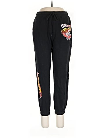 Hot Wheels Sweatpants (view 1)