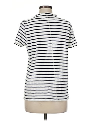 J.Crew Factory Store Short Sleeve T-Shirt (view 2)