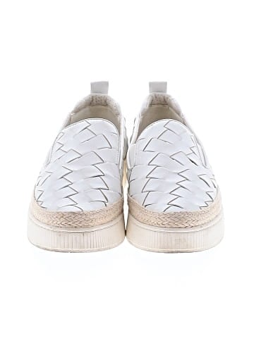 Franco Sarto Sneakers (view 2)