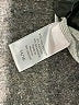 Avenue Gray 3/4 Sleeve Top Size 14 Plus - photo 8