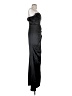 Lulus Black Cocktail Dress Size S - photo 4