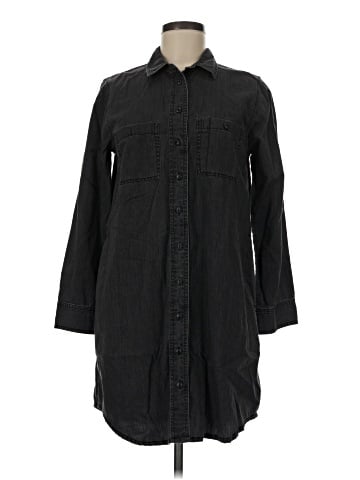 Madewell Casual Dress (view 1)