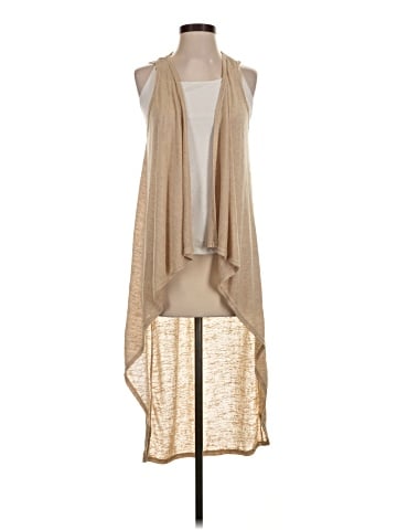 Very J Cardigan (view 1)