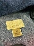 Caslon 100% Cotton Blue Denim Jacket Size M - photo 3