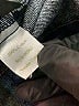 Caslon 100% Cotton Blue Denim Jacket Size M - photo 4