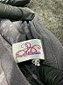 Prairie Mountain Gray Active T-Shirt Size XL - photo 7