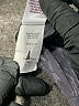 Prairie Mountain Gray Active T-Shirt Size XL - photo 8