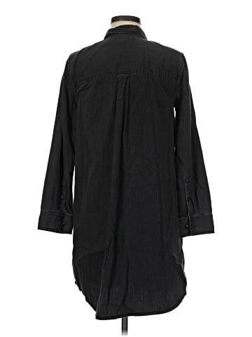 Madewell Casual Dress (view 2)