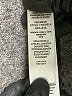 Splendid Ivory Jacket Size XS - photo 7