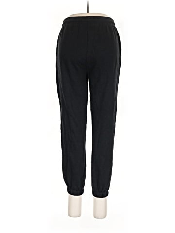 Hot Wheels Sweatpants (view 2)
