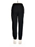 Hot Wheels Graphic Black Sweatpants Size L - photo 2