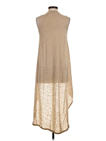 Very J Cardigan (view 2)