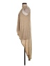 Very J Tan Cardigan Size S - photo 5
