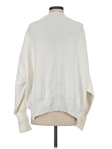 Free People Turtleneck Sweater (view 2)