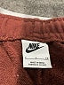 Nike Brown Track Pants Size S - photo 7