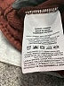 Nike Brown Track Pants Size S - photo 8