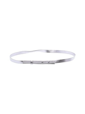Armani Exchange Belt (view 1)