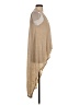 Very J Tan Cardigan Size S - photo 4