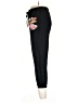 Hot Wheels Graphic Black Sweatpants Size L - photo 5