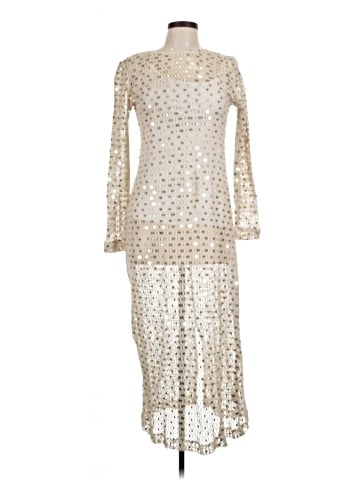 Walter Baker Cocktail Dress (view 1)