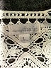 Charming Charlie Green Cardigan Size L - photo 7