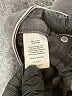 Talbots Gray Jeans Size 16 Petite - photo 8