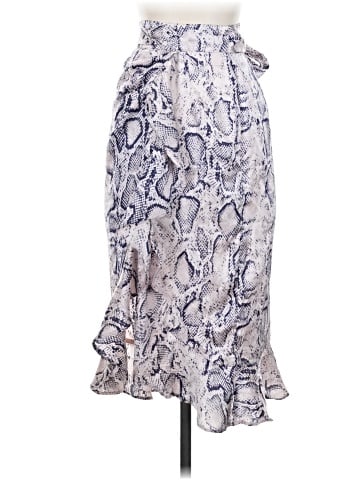 Missguided Casual Skirt (view 1)