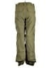 Burton 100% Nylon Green Cargo Pants Size XL - photo 2