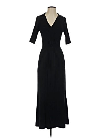 Tuckernuck Cocktail Dress (view 1)
