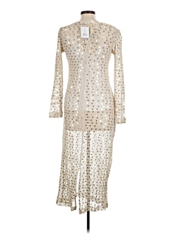 Walter Baker Cocktail Dress (view 2)