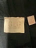 Good Luck Gem Black Dress Pants Size S - photo 7