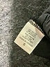 Good Luck Gem Black Dress Pants Size S - photo 8