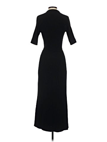 Tuckernuck Cocktail Dress (view 2)