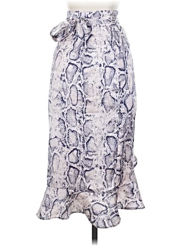 Missguided Casual Skirt (view 2)