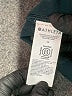 Athleta Teal Active Pants Size 1X - photo 8