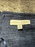 Moon River Blue Tube Top Size M - photo 6