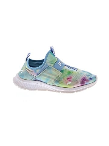 FILA Water Shoes (view 1)