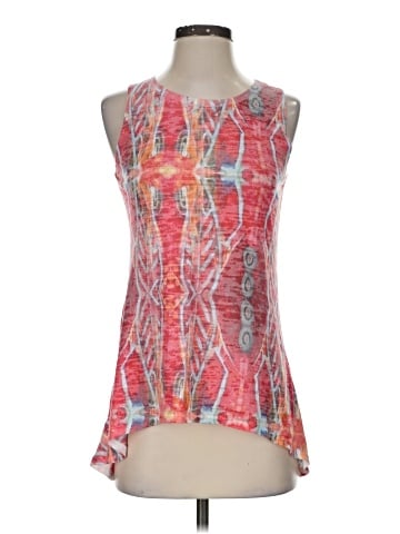 Before+Again Tank Top (view 1)