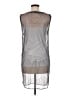 Shein Curve Gray Cocktail Dress Size M (estimated) - photo 2
