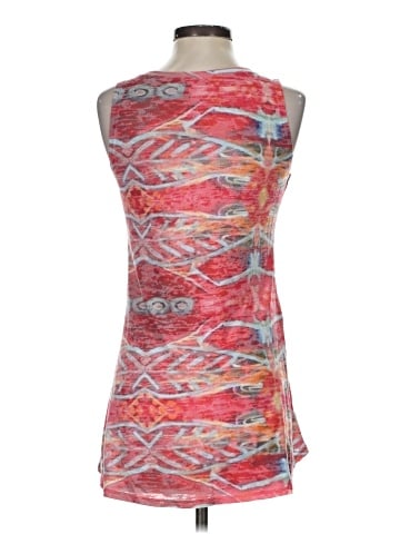 Before+Again Tank Top (view 2)