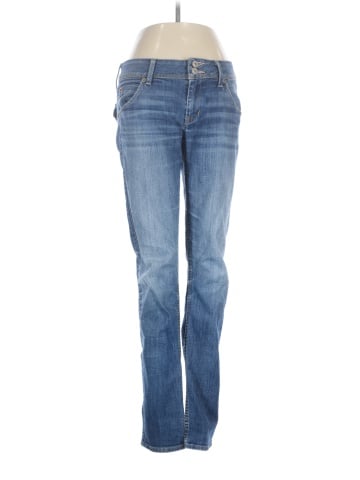 Hudson Jeans Jeans (view 1)